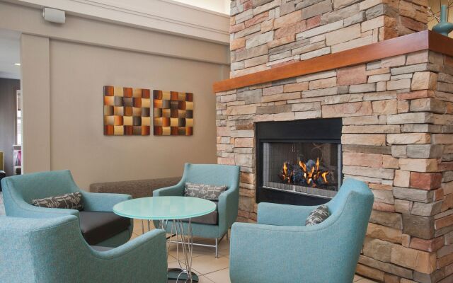 Residence Inn by Marriott Birmingham/Hoover