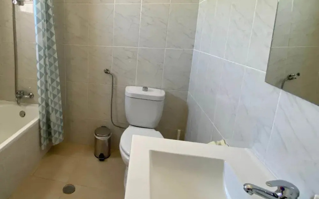 Vila Senhora da Rocha