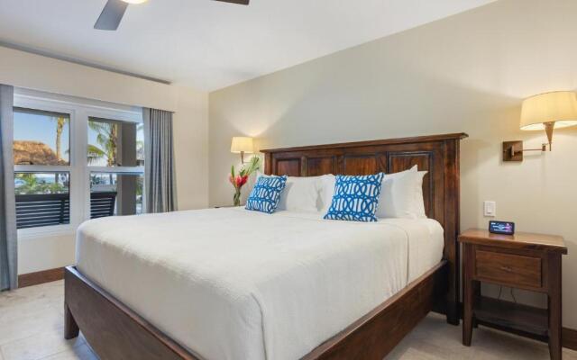 Sirenian Bay Resort - Villas & All Inclusive Bungalows