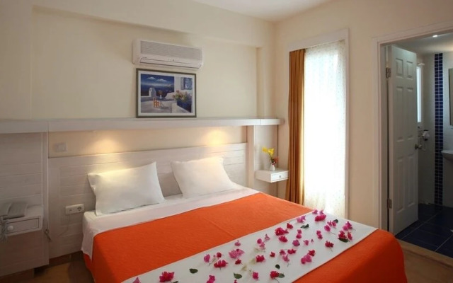 Important Group Ryan Residence