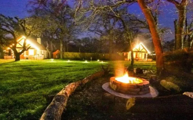 Rarumpelpunzeldornaschenwittchen