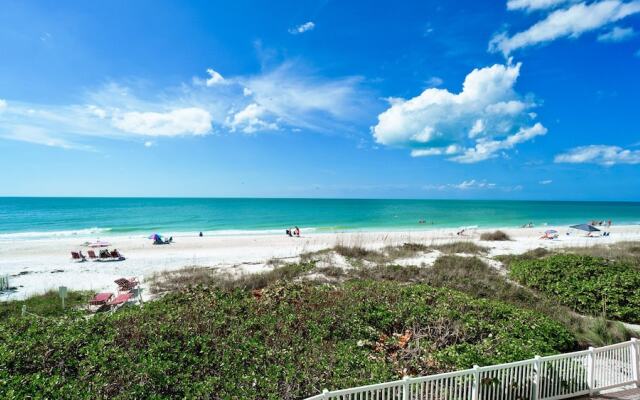 Marbella Villa 06 - 1715311