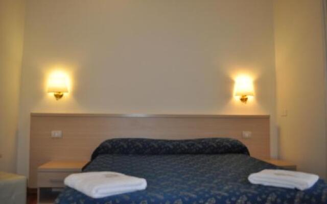 Karina Suite