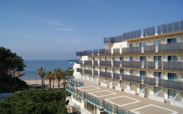 Hotel Best Cap Salou