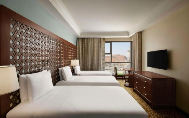 Latanya Palm & Spa Airport Antalya