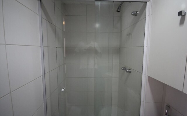 GoHouse Estrelas 205