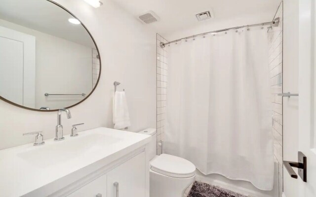 Ardmore GEM Extended Stays Welcome