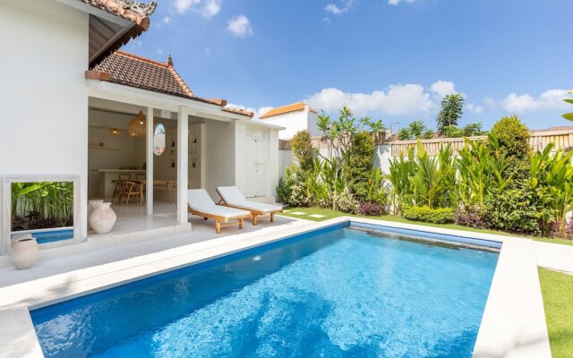 Villa Casa Gypsy By Azure Private Pool