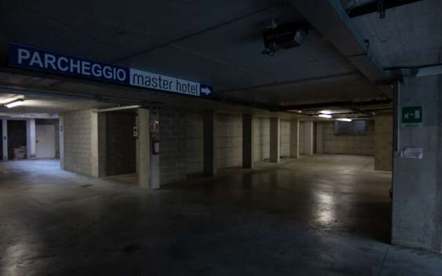 catalogImage