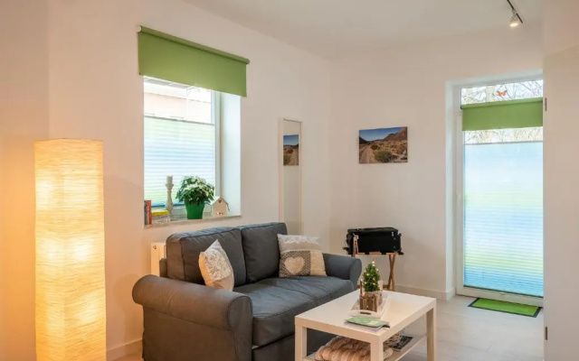 Holledau-Apartments Familie Gmeineder