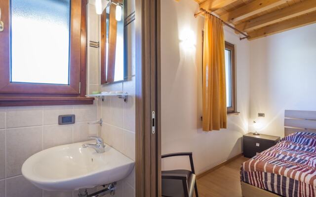 Famiglia Cois by GuruHotel