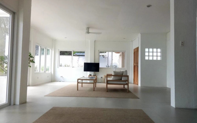 Mariana Guesthouse