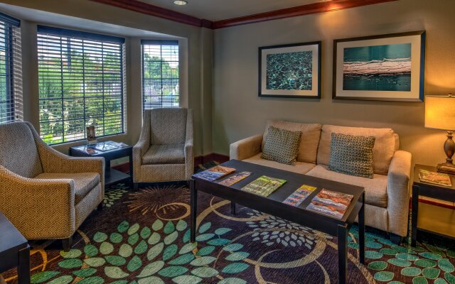 Staybridge Suites Denver - Cherry Creek by IHG