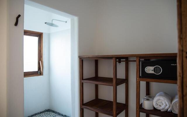 El Alquimista Yoga & Spa