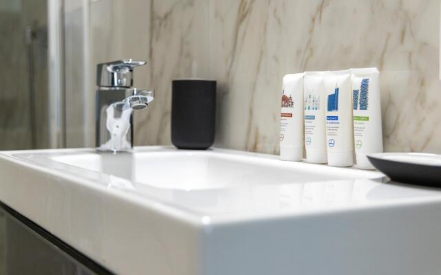 Italianway - The B Village Superior - 44