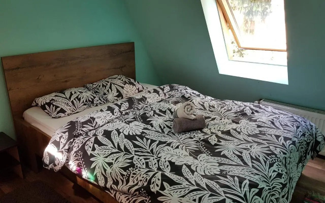 Zen Hostel by Pura Vida