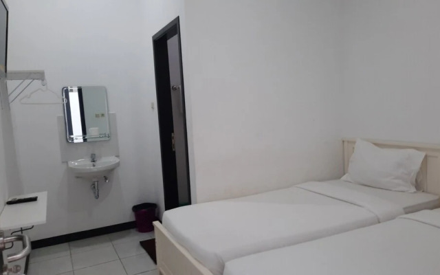Cozy Stay Kupang