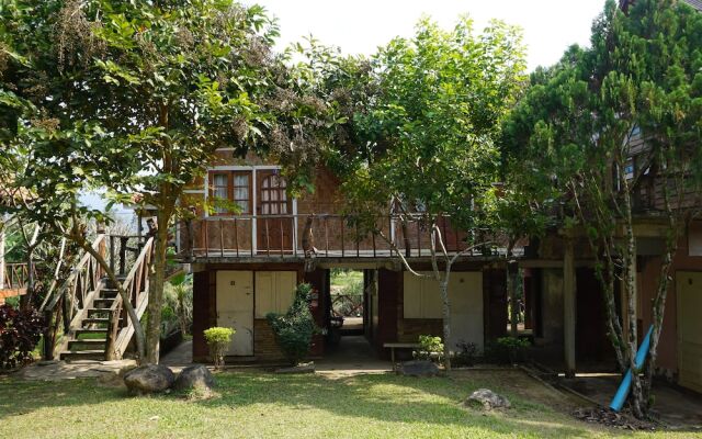 Khoom Luang