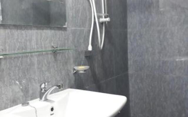Comfort Home Stay