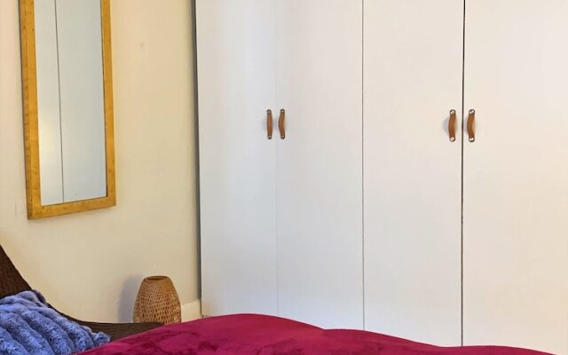 Apartment close to metro 1427-1