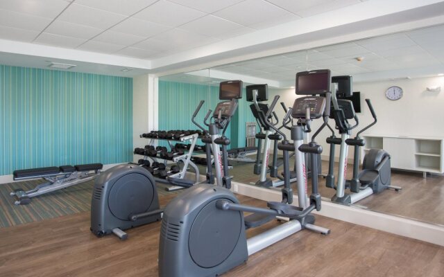 Holiday Inn Express Chelmsford by IHG