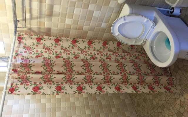 Best Views Home Khao Kho