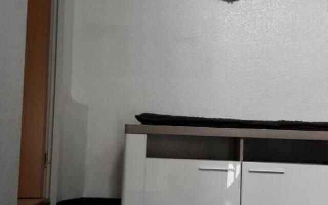 Ferienwohnung Holiday