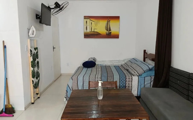 Suítes e Kits da Natasha