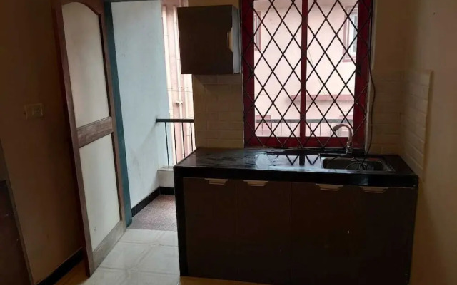 Casa Shraddha