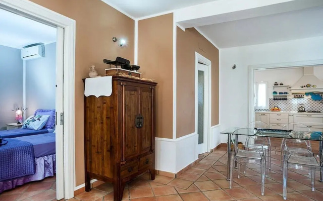 Casa Marsala