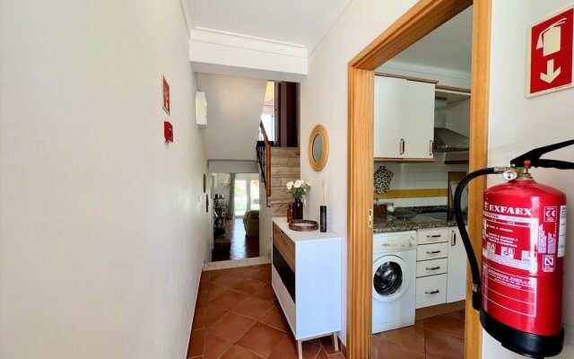 Casa D`sul by Homing