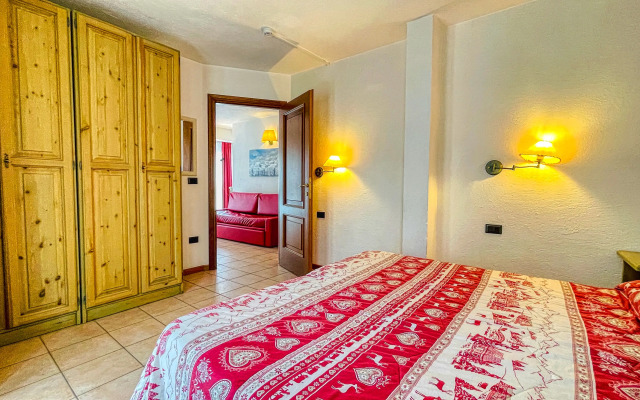 Residence villa Frejus