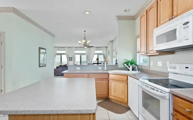 Pirates Paradise By Vacation Rental Pros