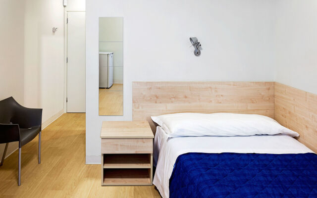 Excel Residence NEXT