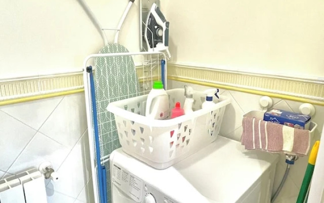 Appartamento Valentina