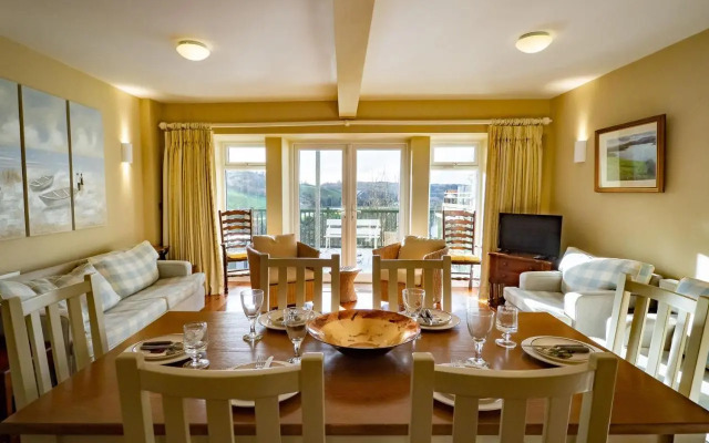 Cottage 360 - Clifden