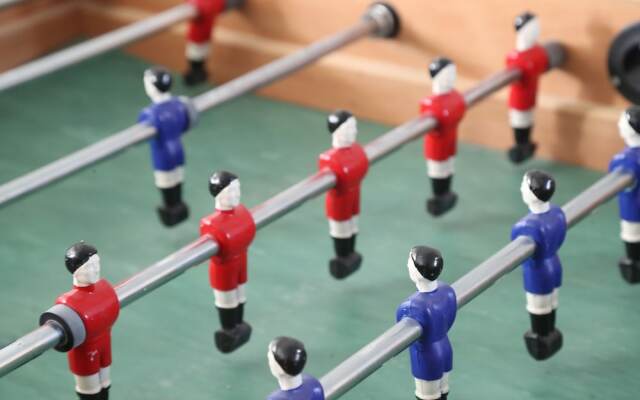 Au Moulin de Bougnon