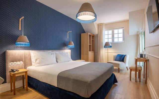 Boemio FLH Hotels