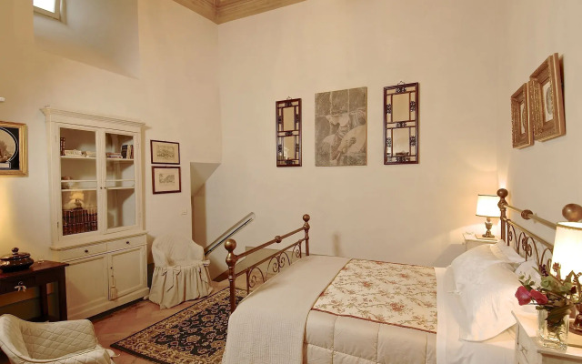 Palazzo Sant'Angelo