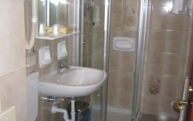 Hotel Ristorante Sole