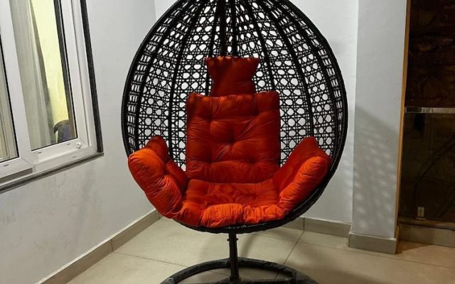 Sunrise Sanctuary By Atya Hotels