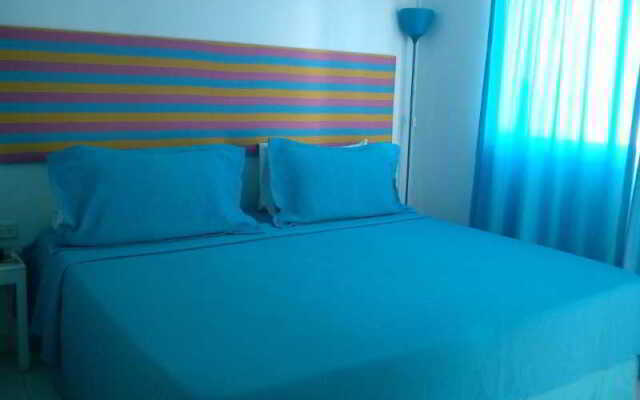 Boutique Cochera De Hobo