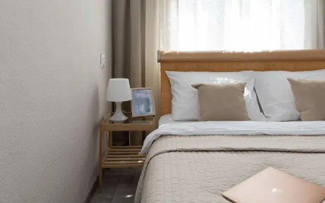 Оригами на пр. Ленинский,  д. 34А