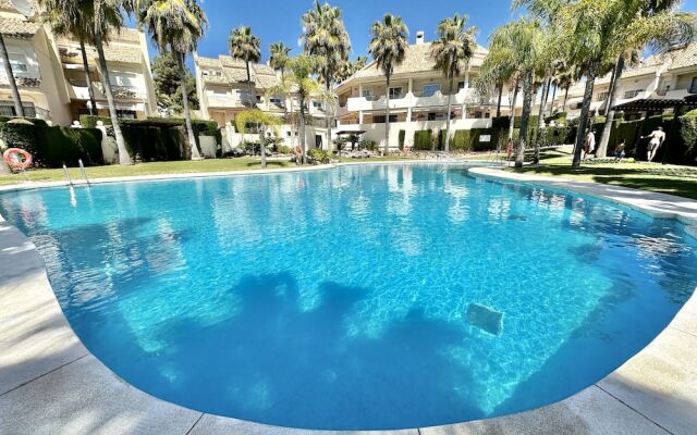 El Arenal Townhouse II By EaW Homes