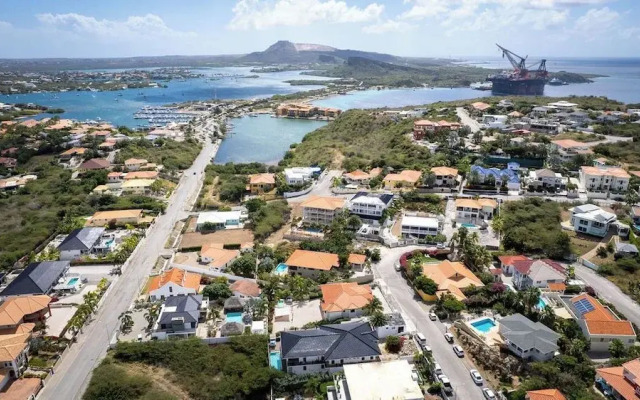 Mi Cuna Stays Collection