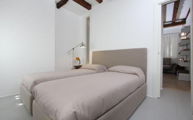 City Apartments - Residence Palazzo Moro