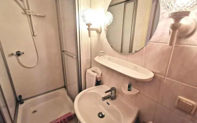 Landgasthof Leverenz