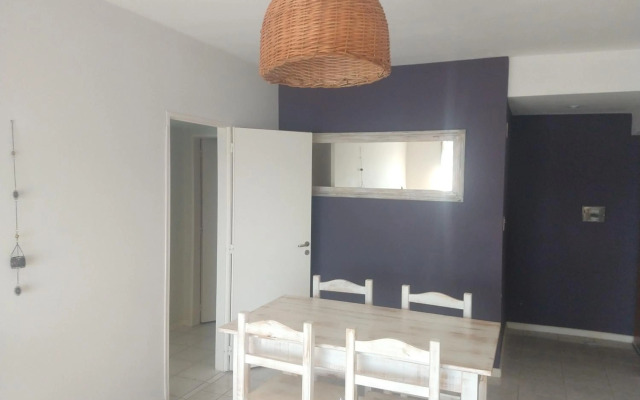 Depto Torres de Fugl