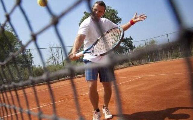 Holiday Homes Istrian Premium Village