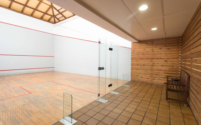 Arena Suite Hotel - Adults Only